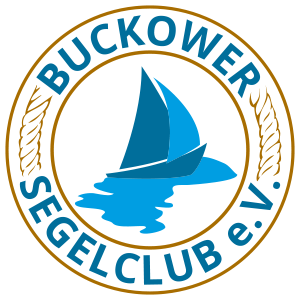 Logo-Buckower-Segelclub-e-V.png